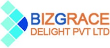 Bizgrace products